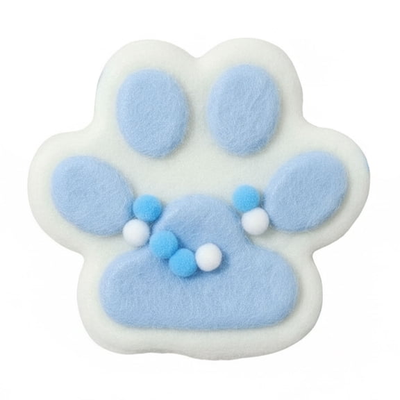 Stress Relief Squeeze Solutions, Hand Grip Calming Gadgets, Decompression Sensory Anxiety Tools for Daily