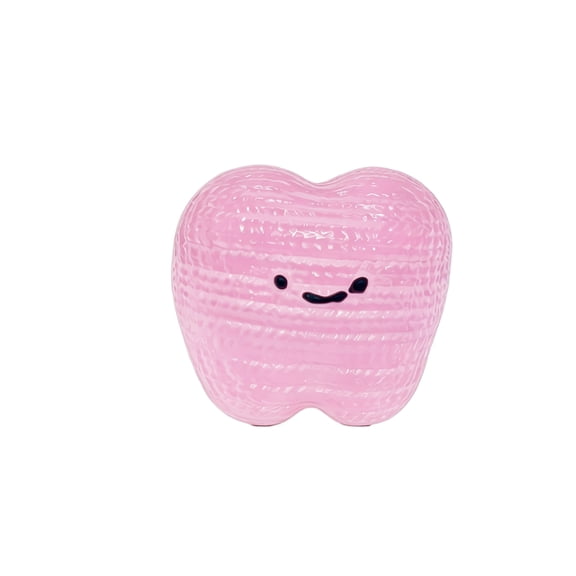 Stress Relief Squishs Fidget Spinners Squish Party Gifts Relax Squishees Squeeze Anxiety Relief