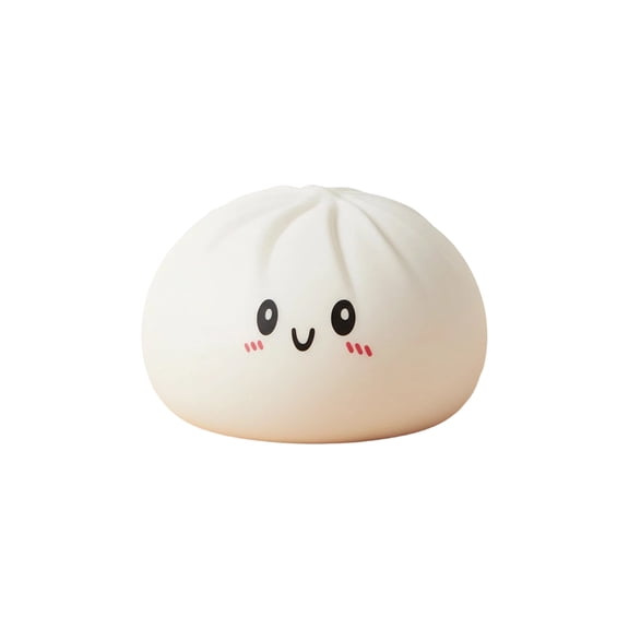 Stress Relief Toys Squeeze Stress Ball Soft Squishy Texture for Anxiety Relief and Emotional Release Perfect for Office School Home Travel Use 15cm