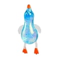 thumbnail image 1 of Stress Relief Toys Stress Balls for Adult Mini Glitter Squeeze Fun Fidget Toys Animal Balls Cute for Birthday Party Office Christmas Stocking Stuffer Gift ADHD Autism Anxiety, 1 of 8