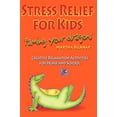 thumbnail image 1 of Pre-Owned Stress Relief for Kids: Taming Your Dragons (Paperback) 1570252424 9781570252426, 1 of 1