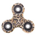 thumbnail image 2 of Magnet Finger Stress Relief Slider, Wooden Decompression Toy, Handmade Craft For Anxiety Reduction, Portable Mini Toy With Crisp Sound, Magnetic Design, Outstanding For Office HOM (Tape C 2 of 14