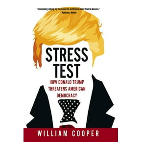 trump'sfirst press sec - Walmart Business