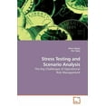 thumbnail image 1 of Stress Testing and Scenario Analysis (Paperback), 1 of 1
