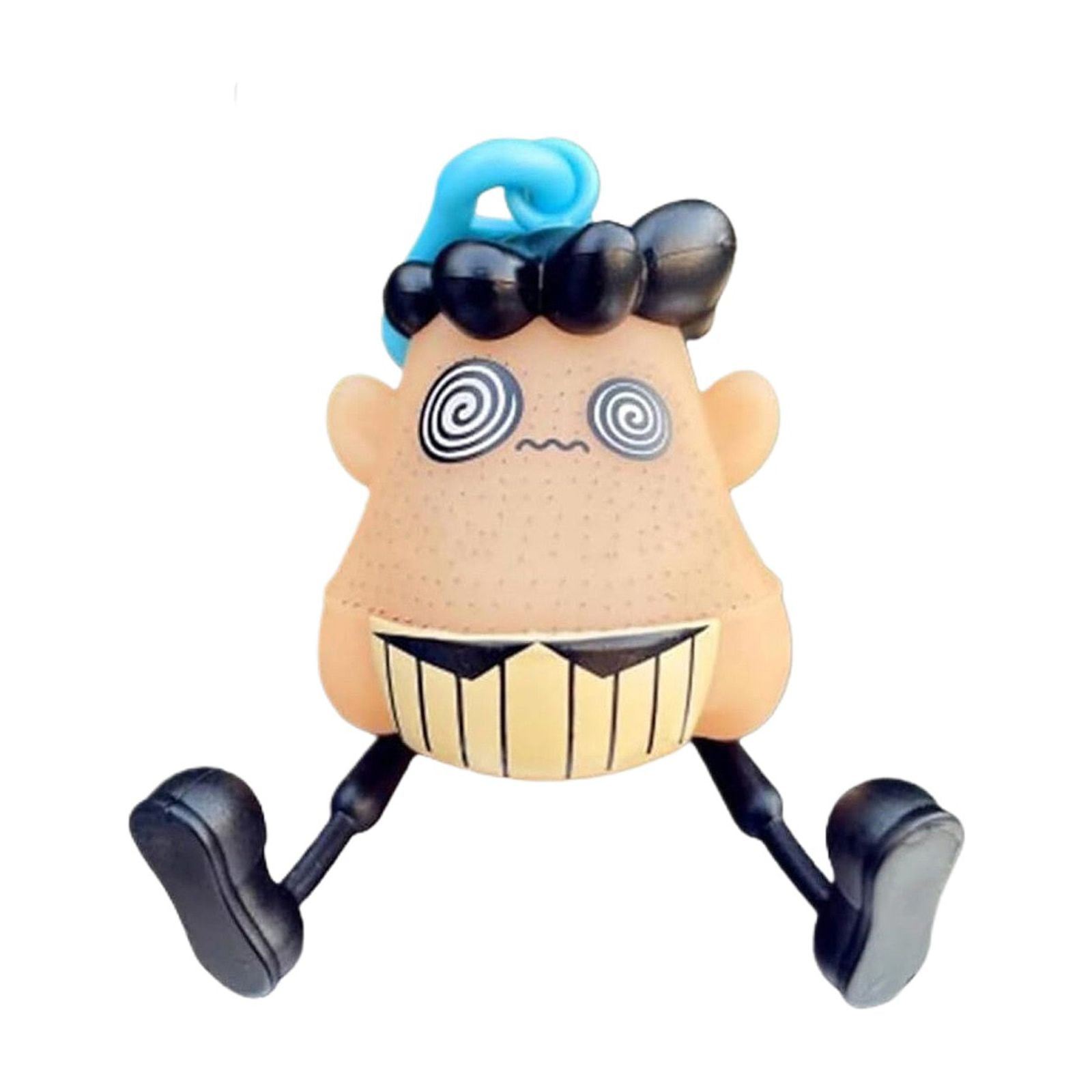 Stress Toys For Primary School Students To Stress And Pull Out