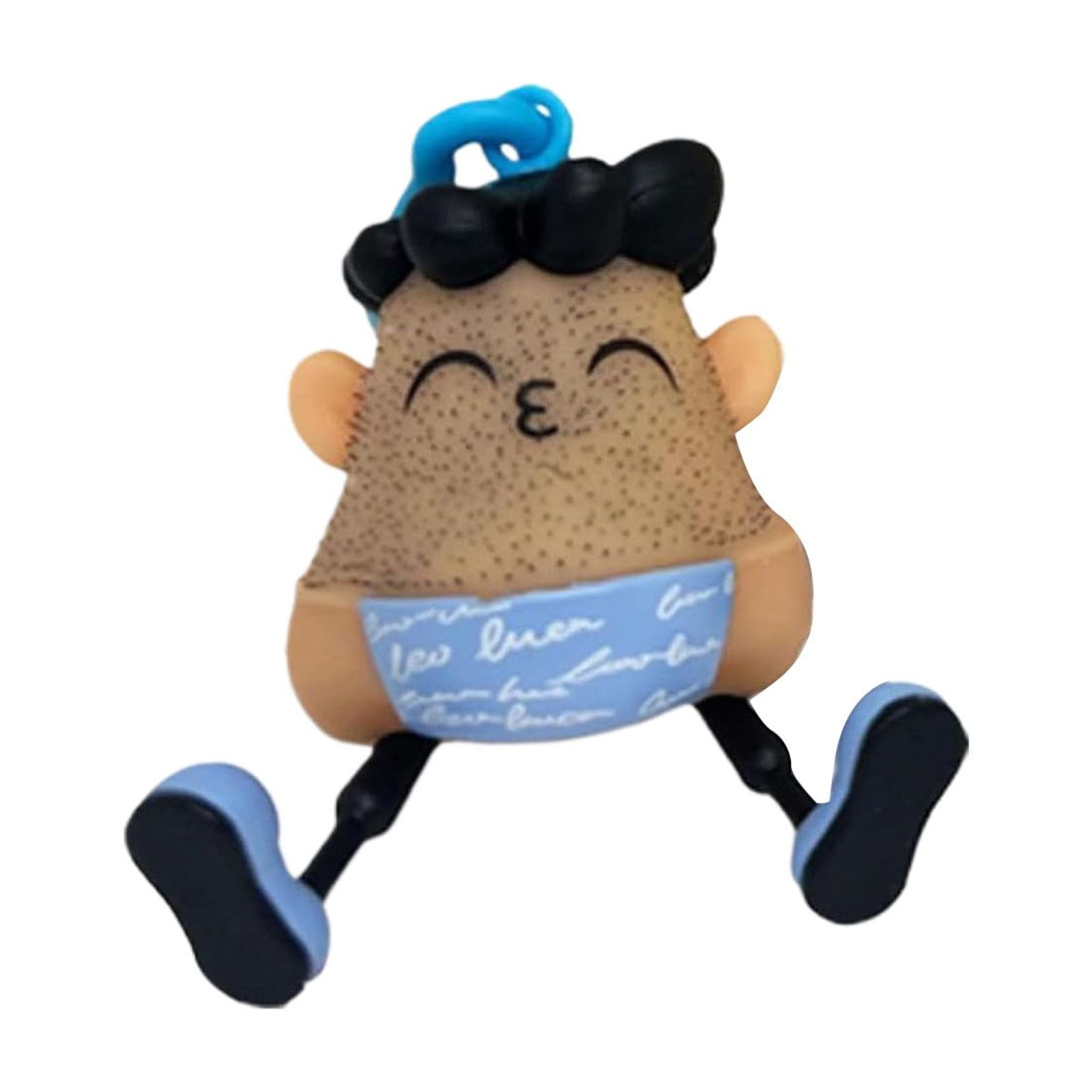 Stress Toys For Primary School Students To Stress And Pull Out