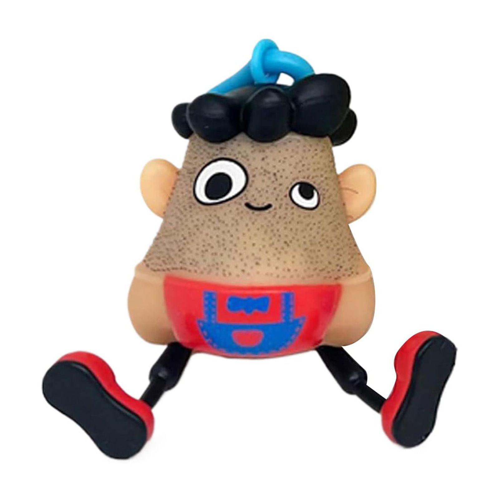 Stress Toys For Primary School Students To Stress And Pull Out