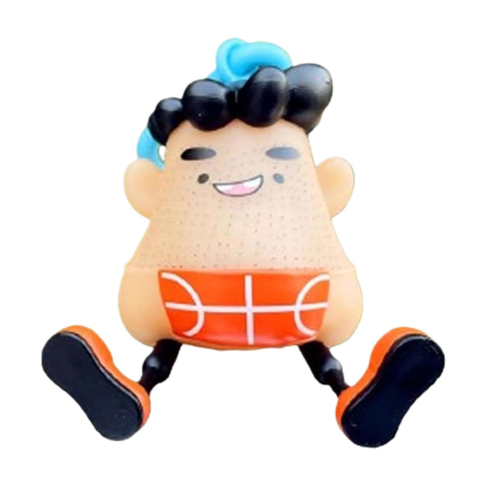 Stress Toys For Primary School Students To Stress And Pull Out