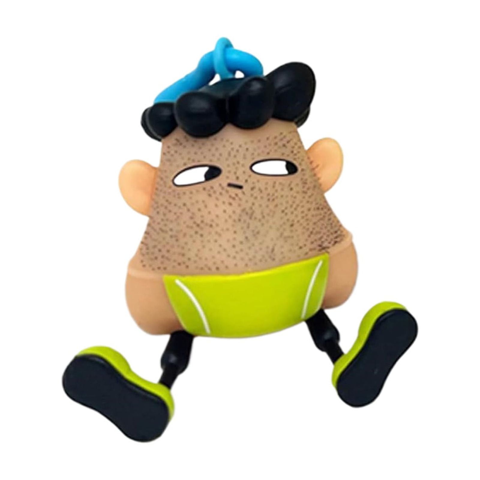 Stress Toys For Primary School Students To Stress And Pull Out