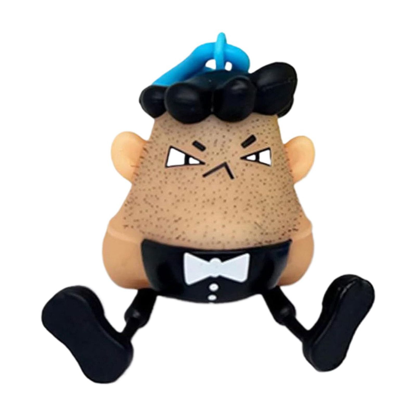 Stress Toys For Primary School Students To Stress And Pull Out