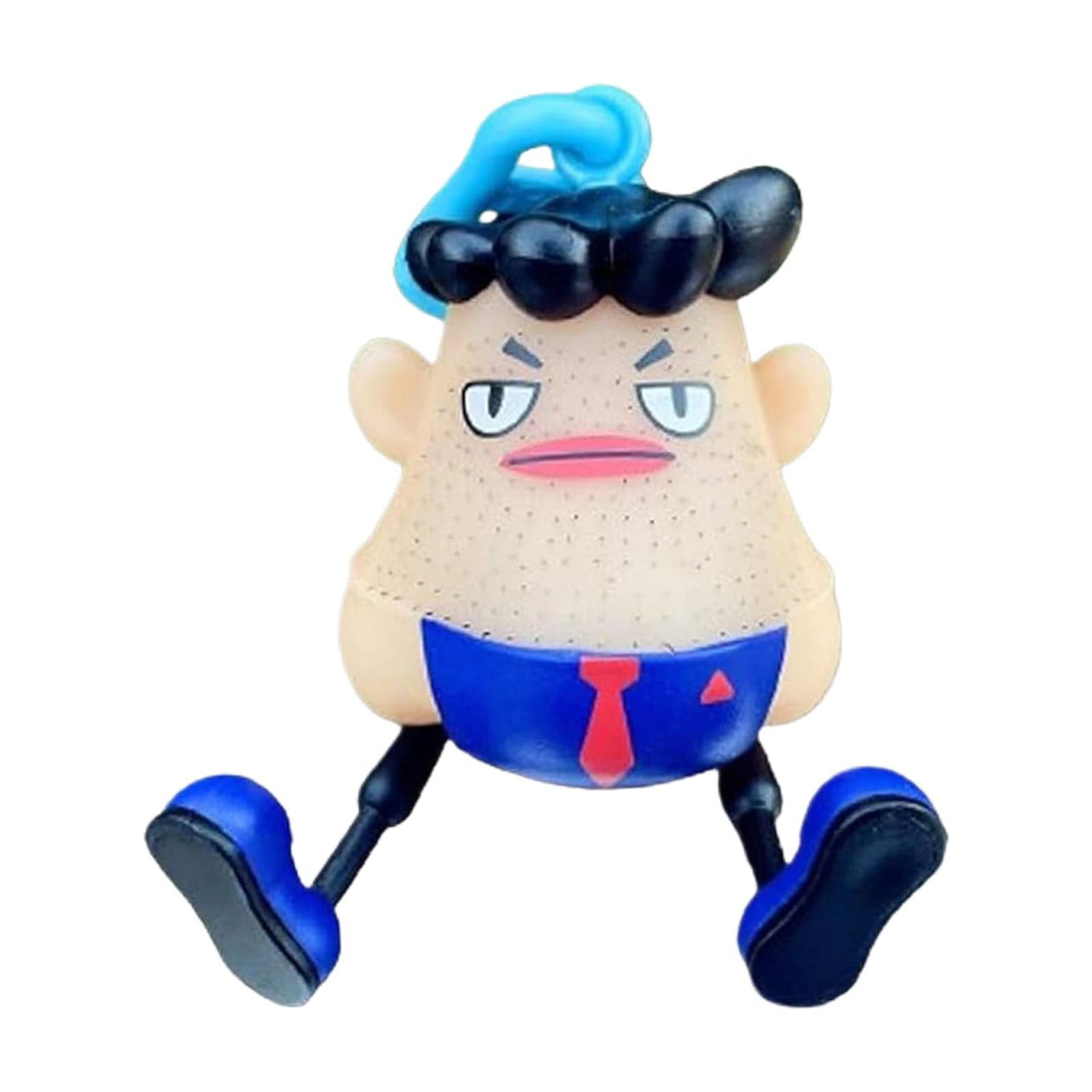 Stress Toys For Primary School Students To Stress And Pull Out