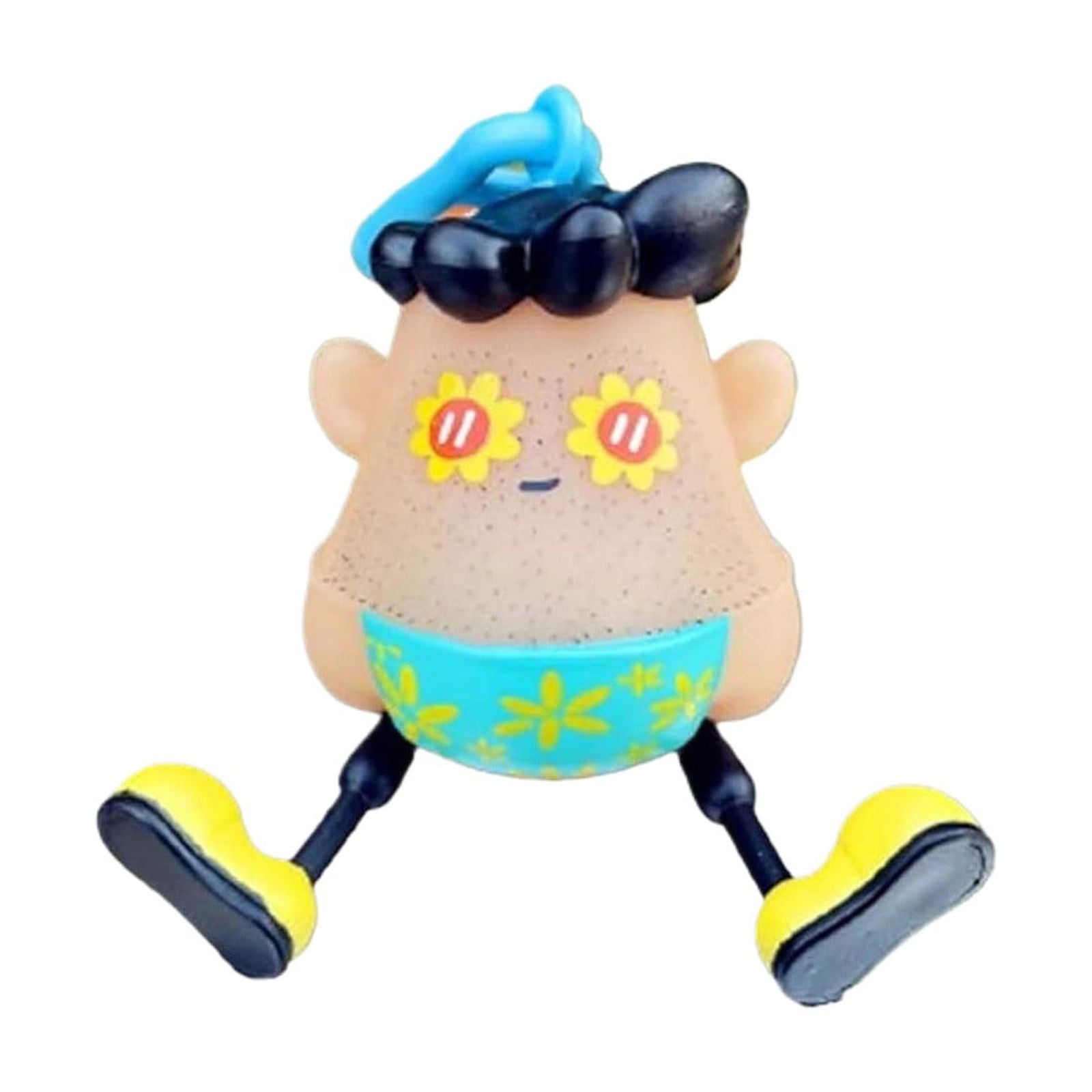 Stress Toys For Primary School Students To Stress And Pull Out