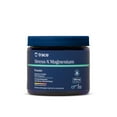 thumbnail image 1 of Trace Minerals Stress-X Magnesium - Magnesium Drink Mix for Stress Support - Muscle & Sleep Support Formula - Highly-Absorbable Powder - Raspberry Lemon - 8.1 oz (50 Servings), 1 of 6
