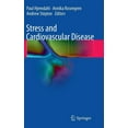 thumbnail image 1 of Stress and Cardiovascular Disease, (Hardcover), 1 of 1