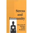 thumbnail image 1 of Pre-Owned Stress and Immunity (Hardcover) 0849388457 9780849388453, 1 of 1