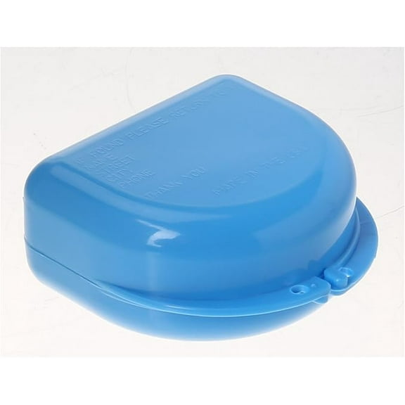 StressGard II Night Tooth Teeth Mouth Bruxism Guard TMJ