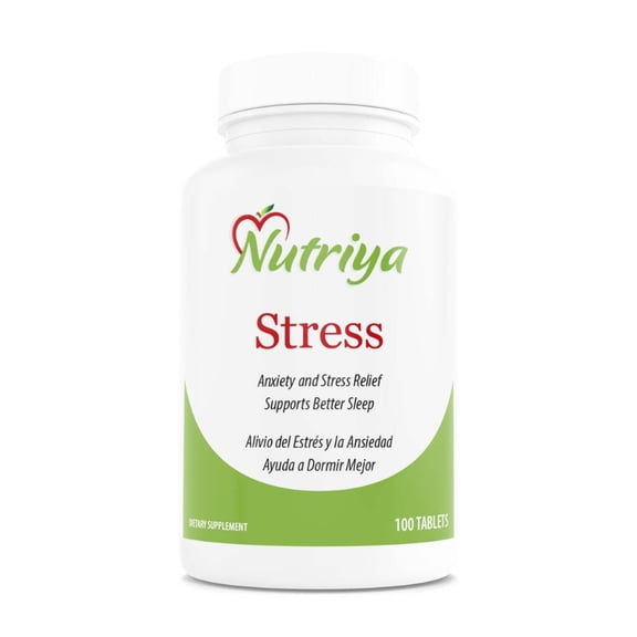 Stress