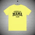 thumbnail image 1 of Stressed Out Mama T-shirt, Mom Tee, Mother's Day Gift, 1 of 2