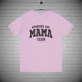 thumbnail image 1 of Stressed Out Mama T-shirt, Mom Tee, Mother's Day Gift, 1 of 2