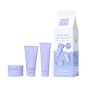 Stressed Skin Saviors Kit Mini Edition