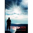 thumbnail image 1 of Stresskuren: Bliv mere modstandsdygtig overfor stress, (Paperback), 1 of 1