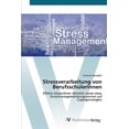 thumbnail image 1 of Stressverarbeitung von BerufsschülerInnen (Paperback), 1 of 1