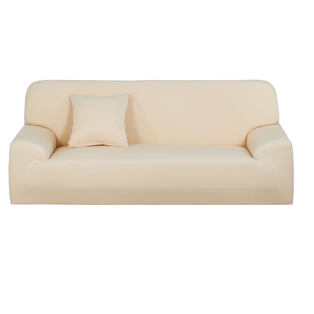 Stretch 1/2/3 Seats Sofa Chair Cover Loveseat Couch Sofa Slipcover