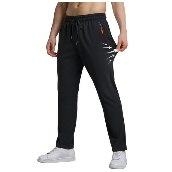 Stretch Active Pants For Women Lounge Pants Women Women's Joggers Pants Pockets Drawstring Running Sweatpants for Women Lounge Workout Jogging