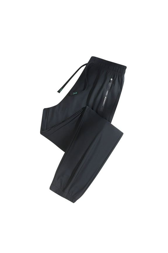 Stretch Active Pants for Women, Blue Chic Store Stretch Active Women, Comfys Fit Women Quick Drying Pants