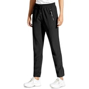 Stretch Active Pants for Women Over 50, New Sport Stretch Active Pants, Comfyfit Pants with Pockets