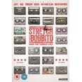 thumbnail image 1 of Stretch And Bobbito [DVD], 1 of 1