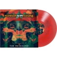 thumbnail image 1 of Stretch Arm Strong - Revealing - Music & Performance - Vinyl, 1 of 1
