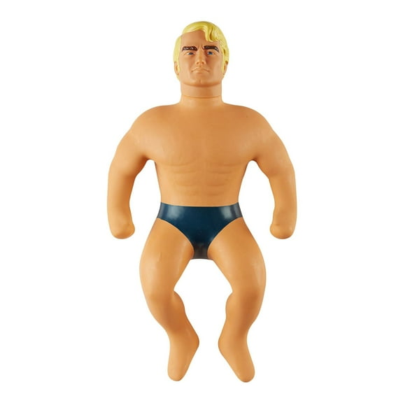 Stretch Armstrong Figure 7"