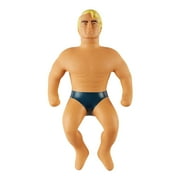 Stretch Armstrong Figure 7