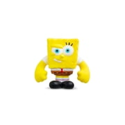 Stretch Armstrong Spongebob Squarepants Mini Figure