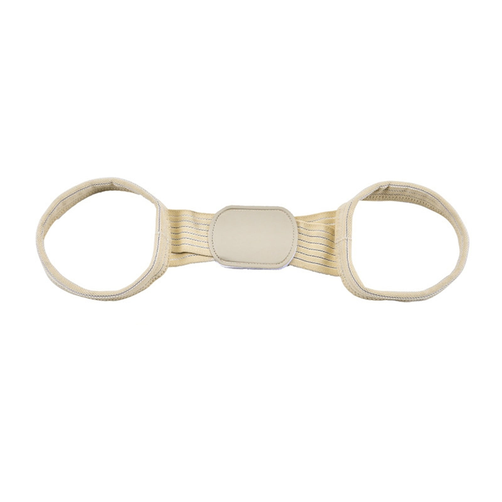 Stretch Assist Strap Yoga Mat And Storage Yoga Game Yoga Stretching