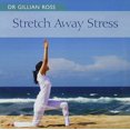 thumbnail image 1 of Stretch Away Stress (CD), 1 of 1
