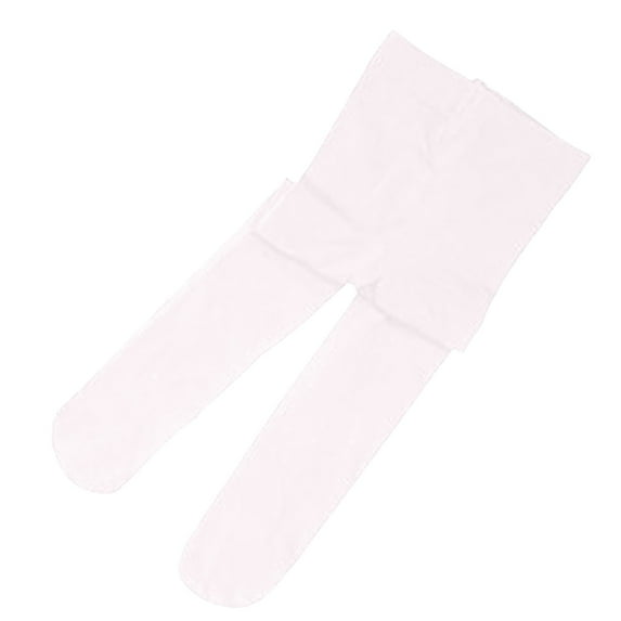 Stretch Ballet Tights Women's Dance Leggings Soft Comfortable Performance Wear