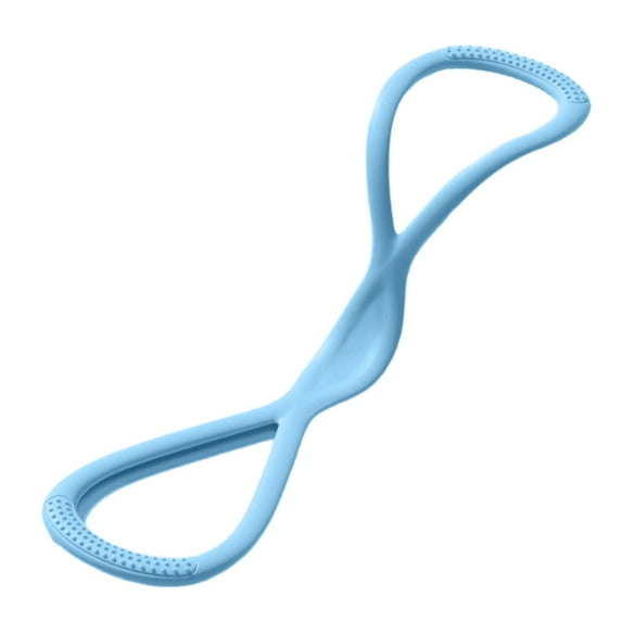 Stretch Bands Resistance Band,Workout Exercise Bands Resistance Bands ...