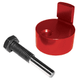 thumbnail image 1 of Stretch Belt Installation Tool, 1 of 3
