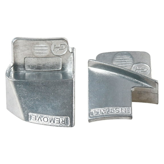 Stretch Belt Tool Stretch Belt Remover / Installer, SlipJoint Pliers Found In: Tools & Home Improvem, Silver Stretch Belt Tool Bmw Eactix