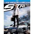 thumbnail image 1 of KL Studio Classics - Stretch [BLU-RAY], 1 of 1