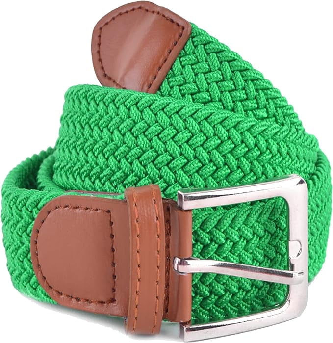 小物 BoTT Woven Belt Woven Belt – BoTT