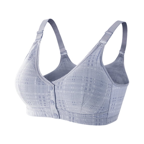 Stretch Bralettes for Women Comfort Wireless Lace Longline Bralette Push up Bra No Underwire Comfort Wireless Bralettes