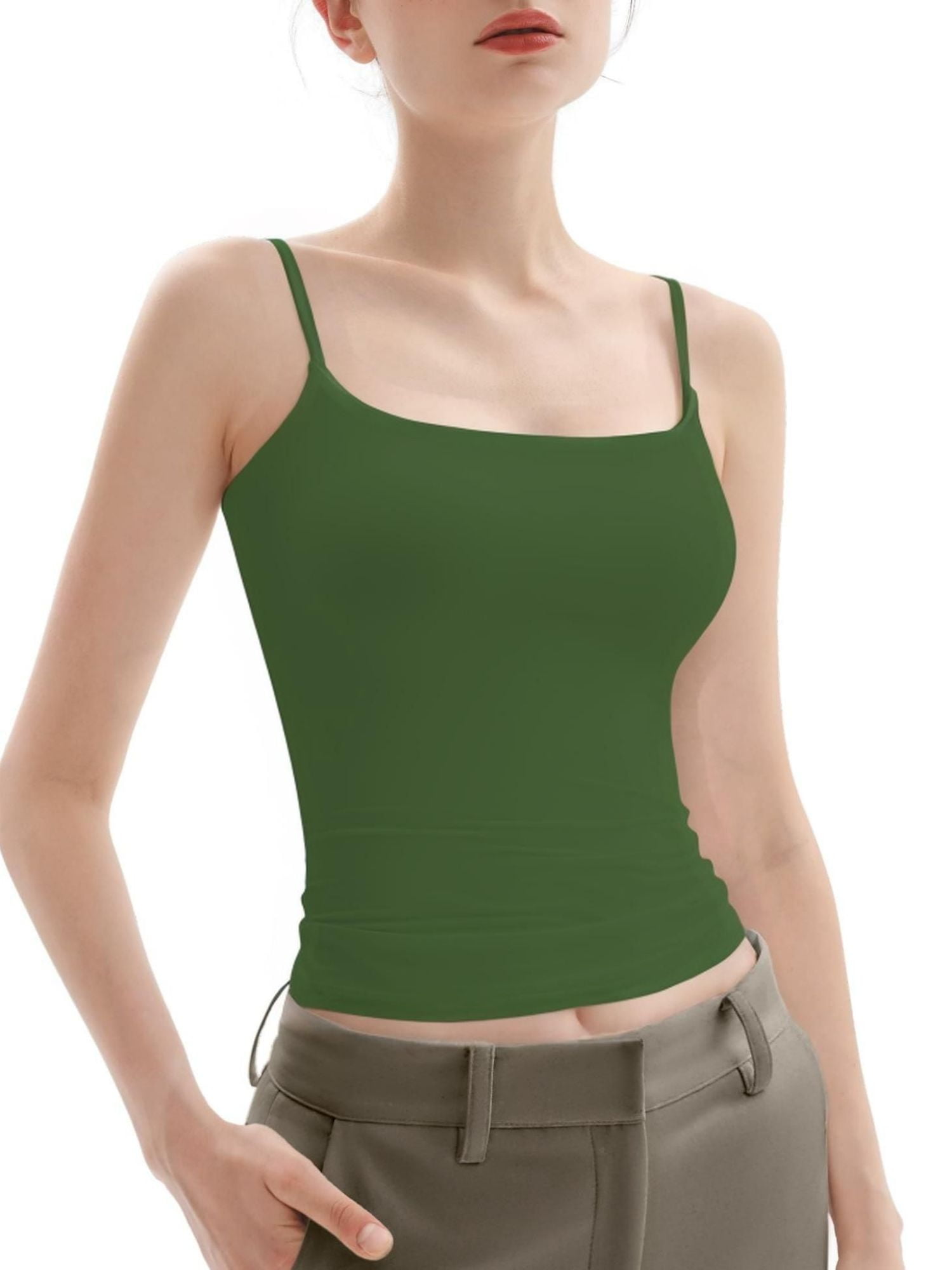 新品タグ付き　WILLFULLY camisole open tank OP WS24JKT009_WHT_FRONT_7594.jpg?