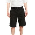 thumbnail image 1 of Stretch Cargo Utility Short, 1 of 5