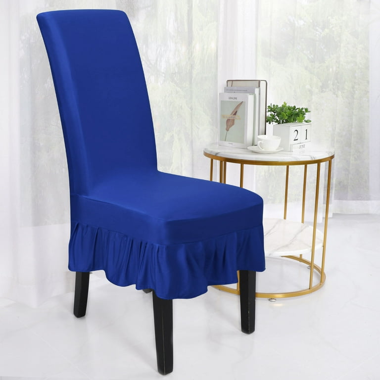 Stretch 2024 chair slipcovers