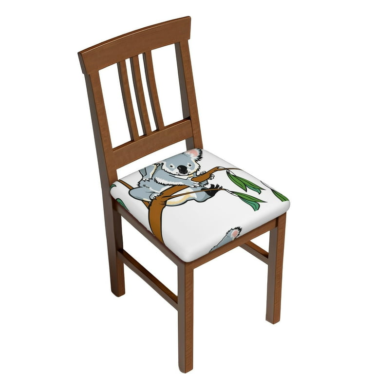 Koala and tree dining chairs new arrivals