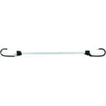 thumbnail image 1 of Erickson Stretch Cord - Soft Squeeze Cord - Multicolor, 1 of 1