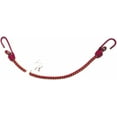 thumbnail image 1 of Erickson Stretch Cord - Multicolor, 1 of 1